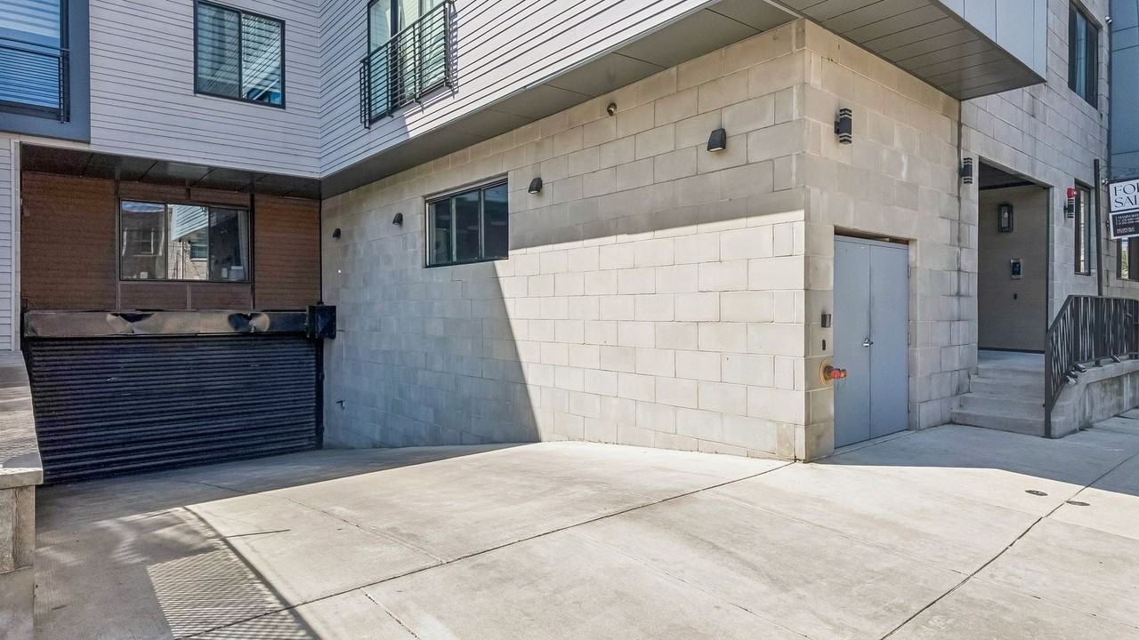700 Moyer St - Photo 7 of 42