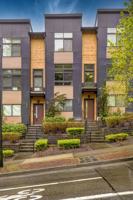 featured image of 2041 Nw Talus Dr
