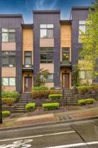 2041 Nw Talus Dr - Photo 1 of 1