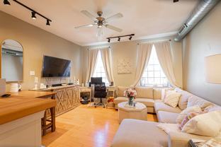 1516 South St - Photo 1 of 1