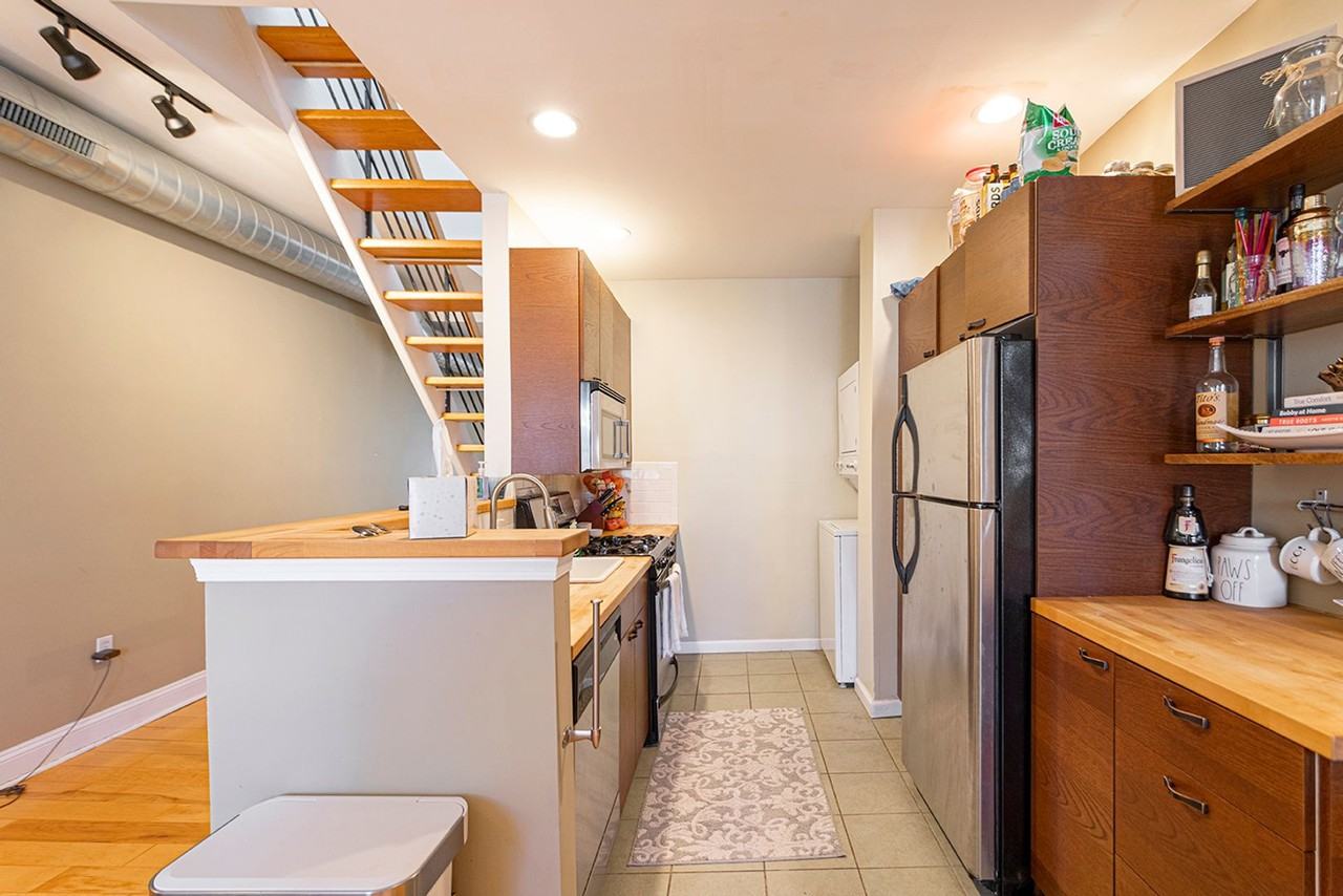 1516 South St - Photo 3 of 21