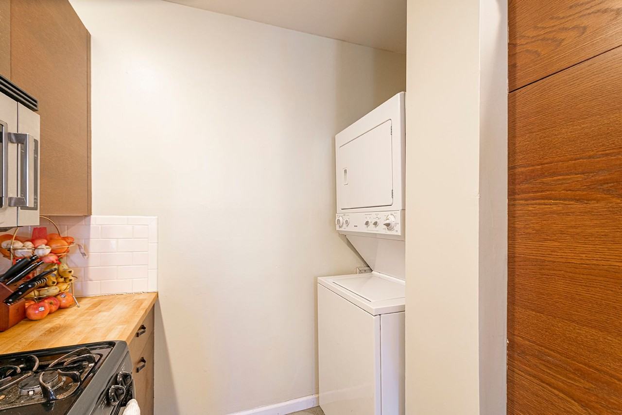 1516 South St - Photo 5 of 21