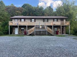 featured image of 113 Elliott And Scott Cir