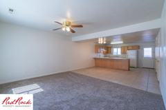 La Verkin Ten-Plex - Photo 1 of 1