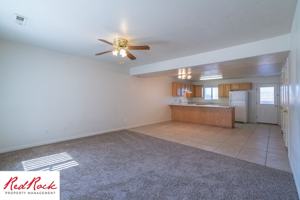 featured image of Ten-Plex