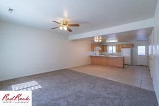 La Verkin Ten-Plex - Photo 1 of 1