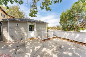 featured image of 410 3rd St