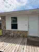 featured image of 6218 Hilltop Ave #C