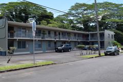 66 Puueo St., Hilo  Unit 02  $975.00 a month - Photo 1 of 1