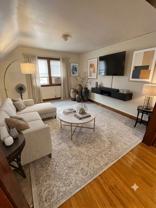 3830 W Mount Vernon Ave - Photo 1 of 1