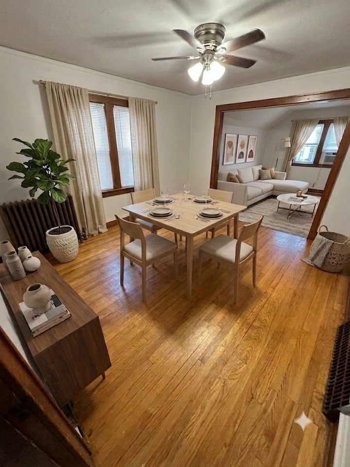3830 W Mount Vernon Ave - Photo 2 of 7