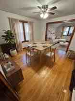 3830 W Mount Vernon Ave - Photo 1 of 1
