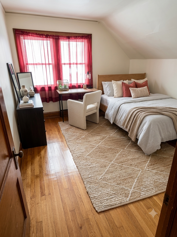 3830 W Mount Vernon Ave - Photo 4 of 7