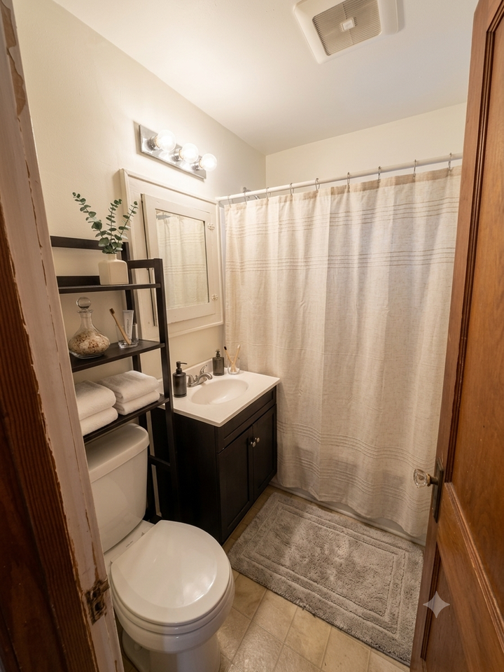 3830 W Mount Vernon Ave - Photo 5 of 7