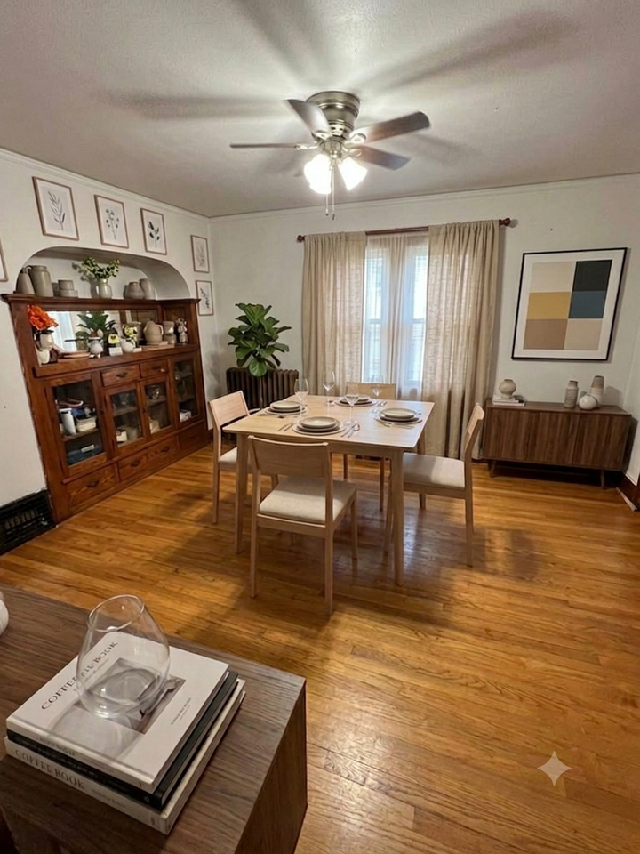 3830 W Mount Vernon Ave - Photo 7 of 7