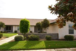 featured image of 04 2800, 02, 04 N. County Center & 2753 W. Oriole