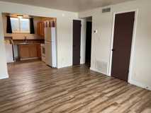 MidTown Apartments - Photo 1 of 1