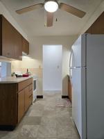 featured image of 502 13th St Se