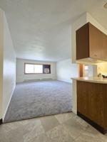 featured image of 502 13th St Se