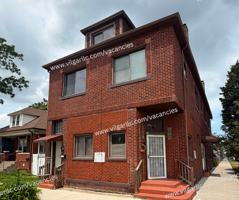 featured image of 1202 W 151st St