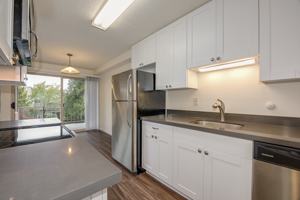 featured image of 2034 Minor Ave E