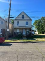featured image of 349 E Front St