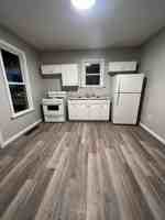 featured image of 401 Parade St