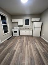 401 Parade St - Photo 1 of 1