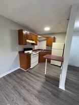 543 N. Maple Street - Photo 1 of 1