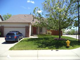 8936 Copeland St - Photo 1 of 1
