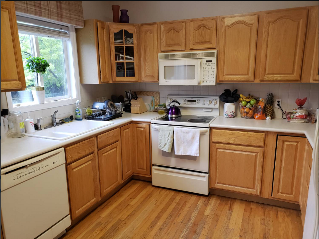 8936 Copeland St - Photo 2 of 20