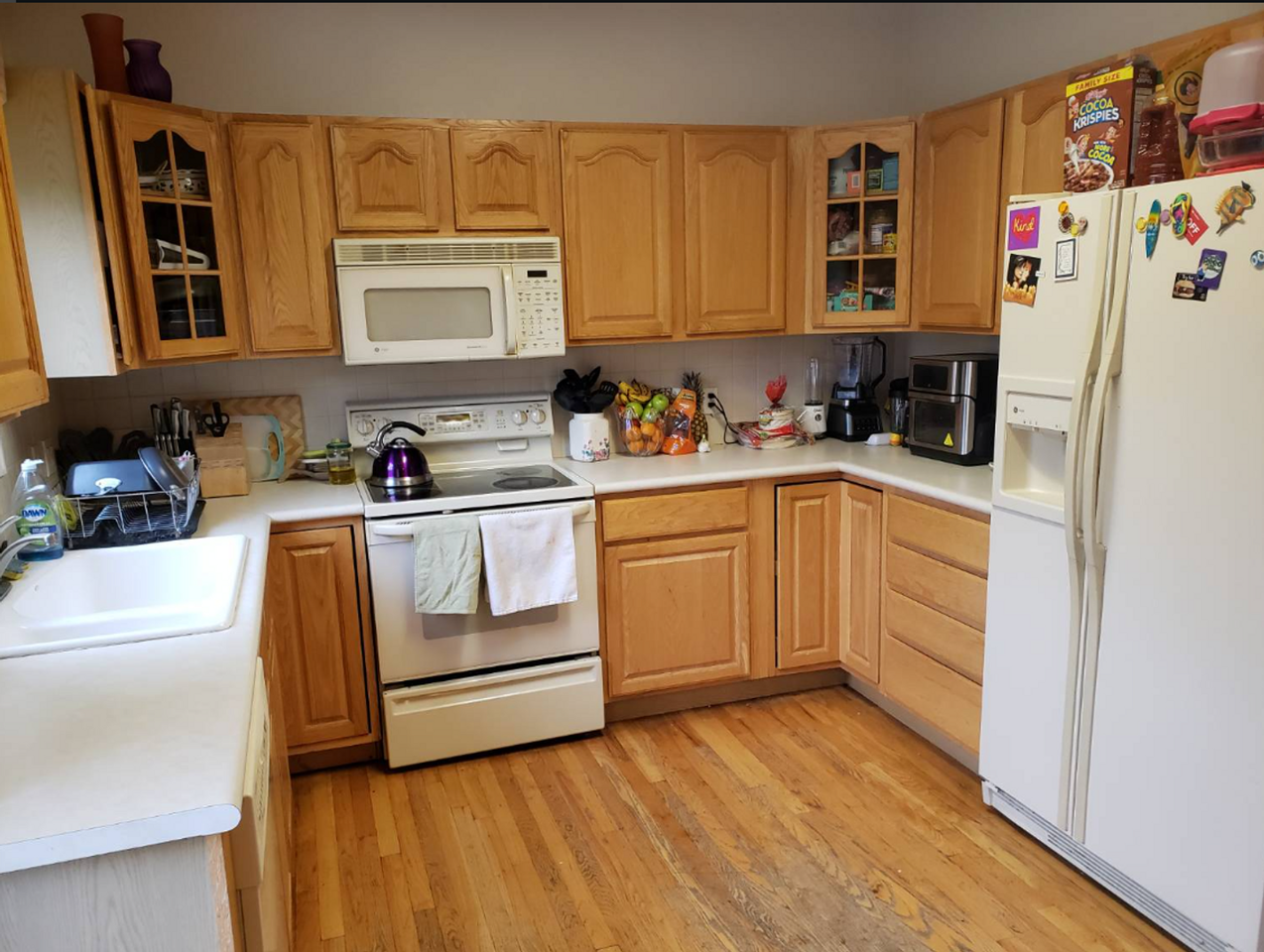 8936 Copeland St - Photo 3 of 20