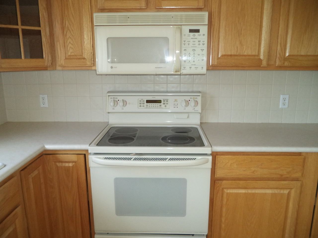 8936 Copeland St - Photo 4 of 20