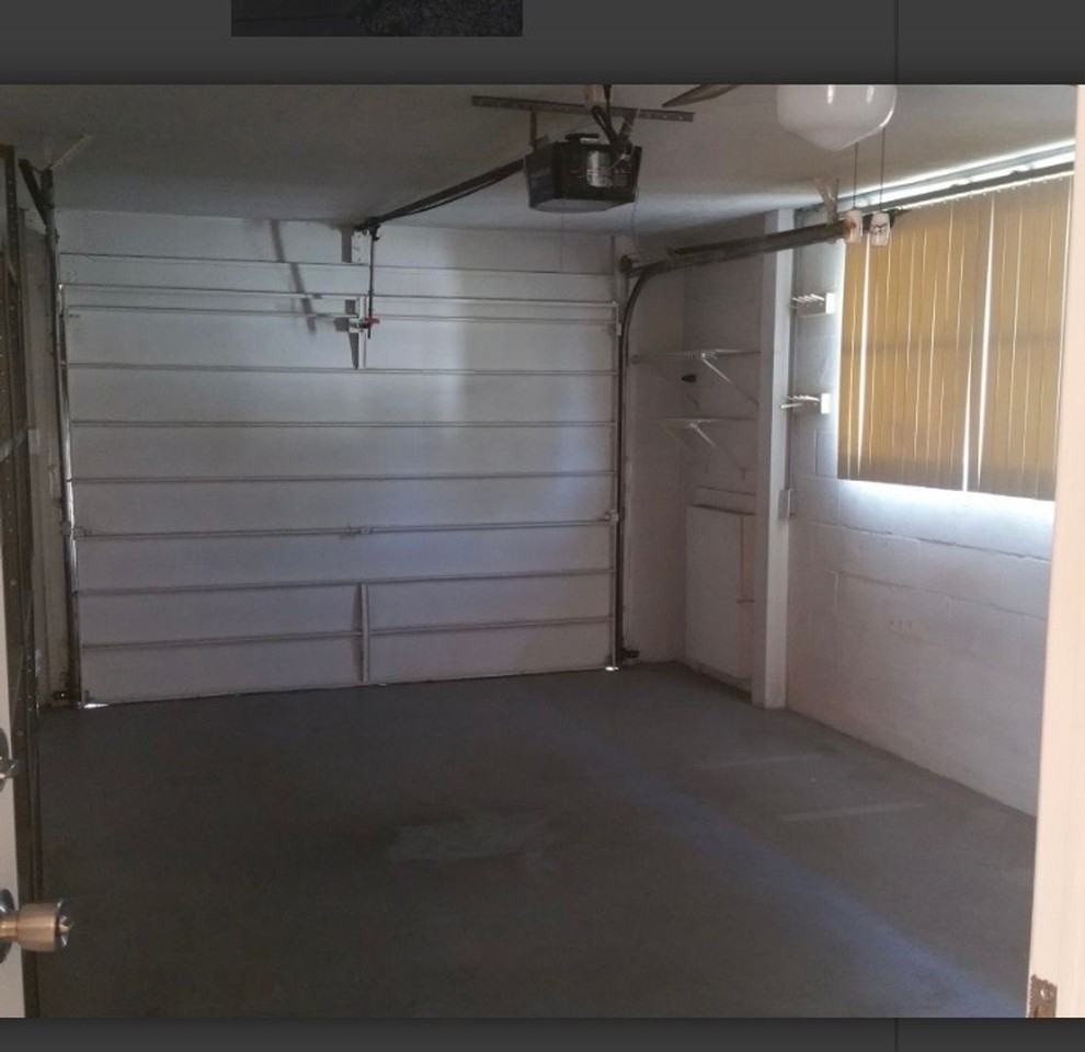 7827 Monarda Dr - Photo 3 of 12