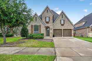5683 Dashingly Dr - Photo 1 of 1