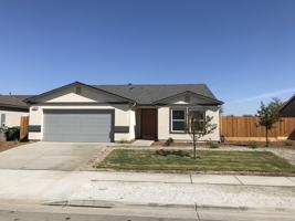 featured image of 422 San Luis Obispo St