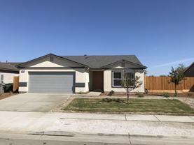 422 San Luis Obispo St - Photo 1 of 1