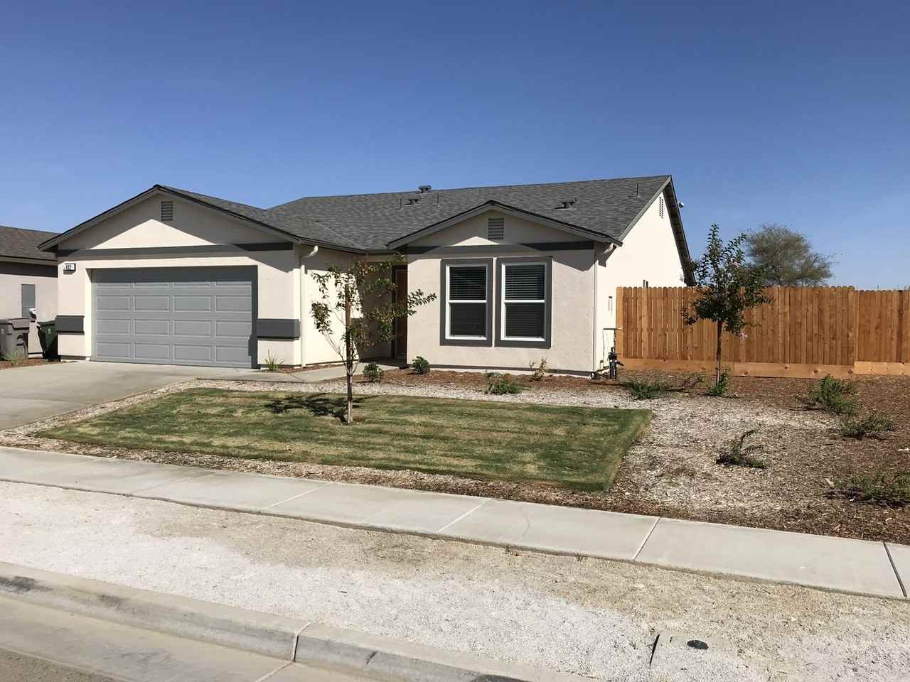 422 San Luis Obispo St - Photo 4 of 20
