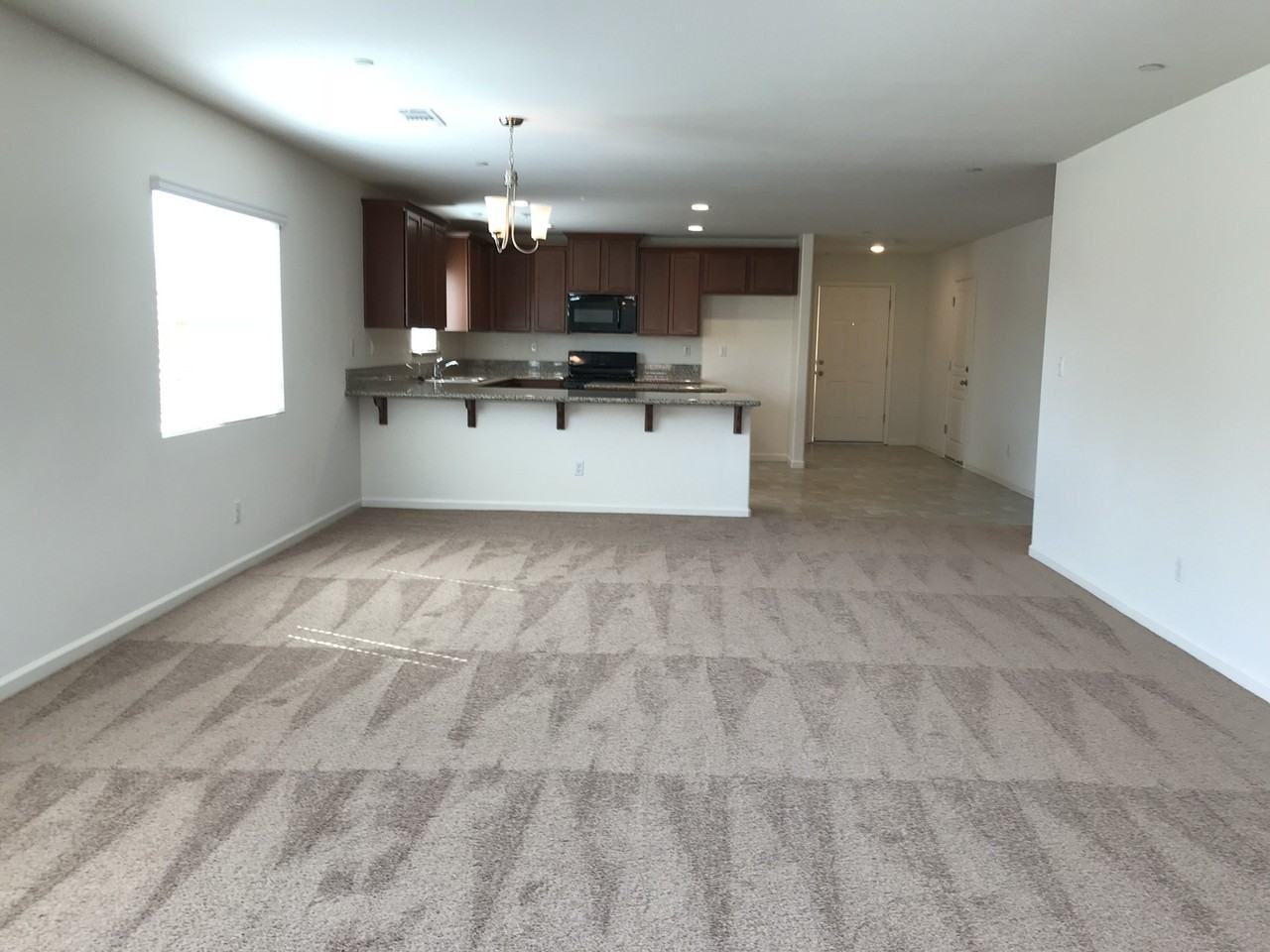 422 San Luis Obispo St - Photo 6 of 20