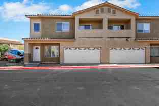 479 Eagle Egg St - Photo 1 of 1