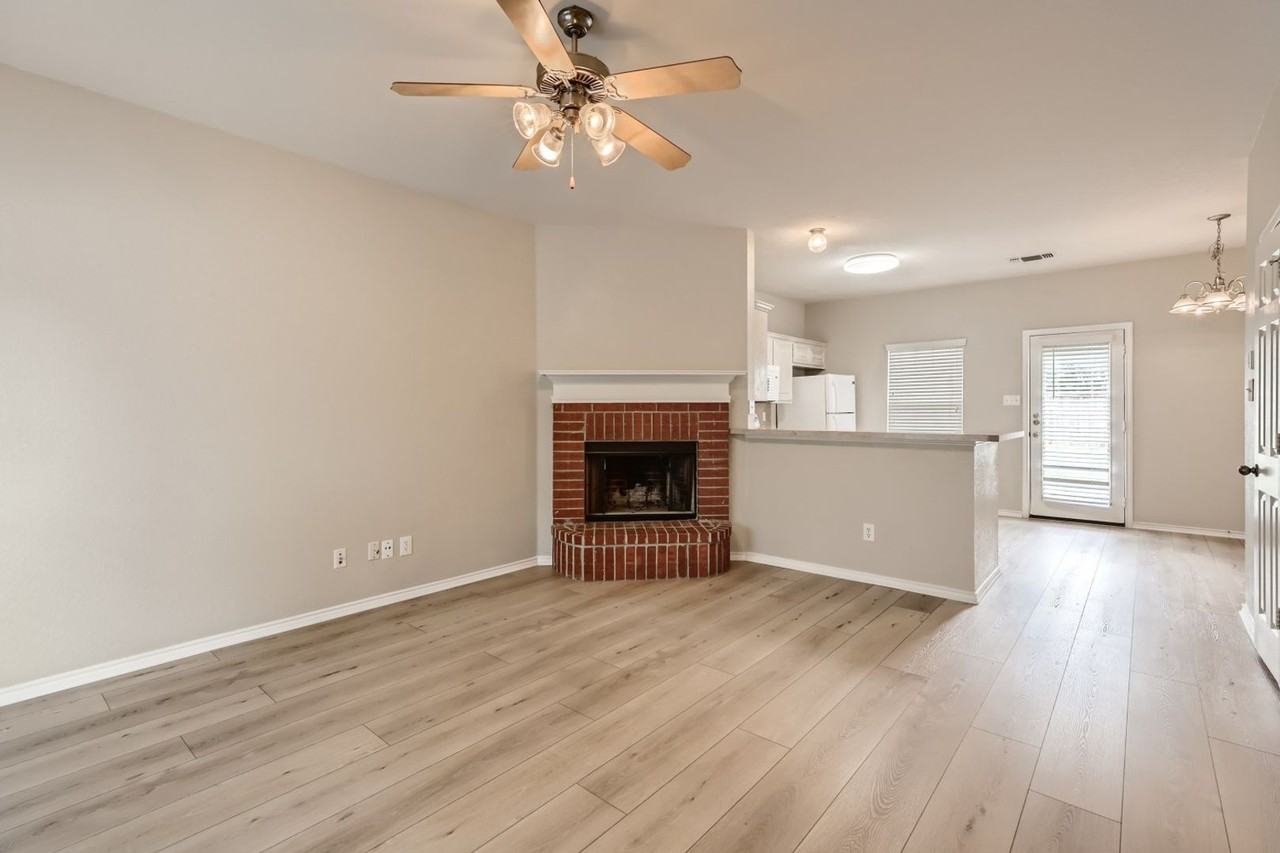 6406 Ithaca Fls - Photo 2 of 11