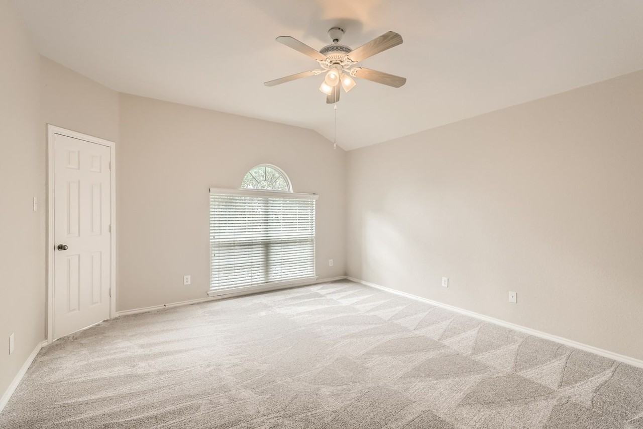6406 Ithaca Fls - Photo 5 of 11