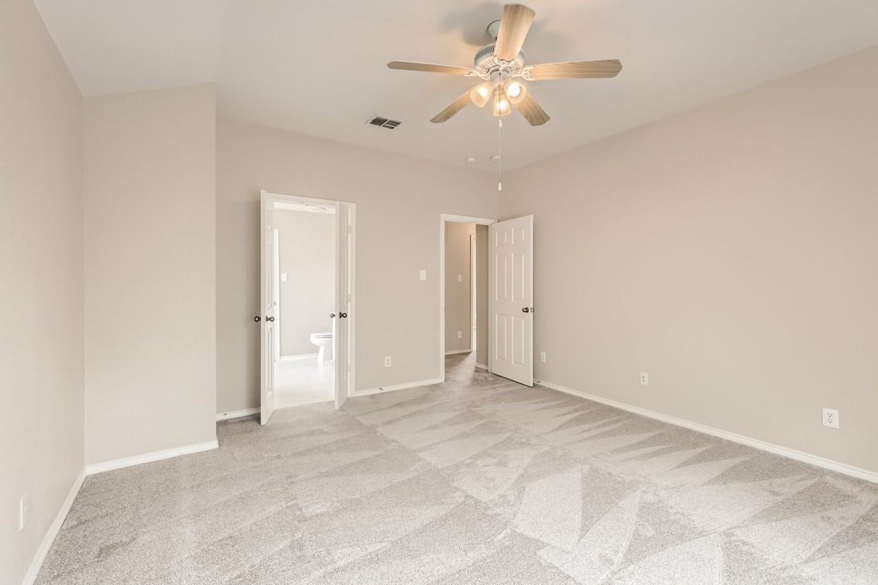6406 Ithaca Fls - Photo 6 of 11