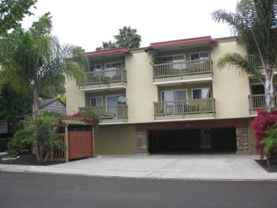 1964 Chalcedony St #5 - Photo 1 of 1