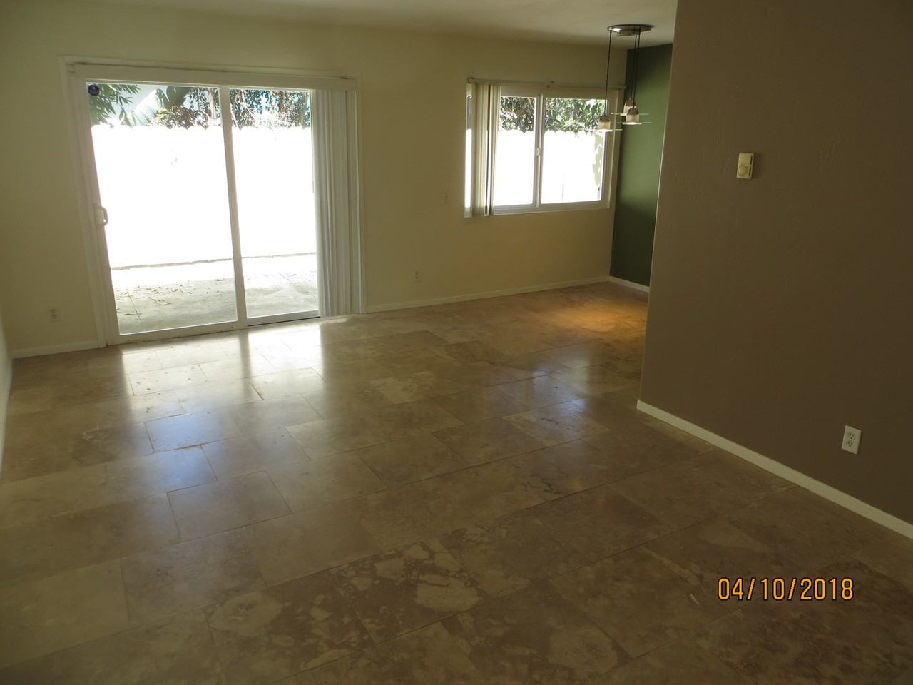 1964 Chalcedony St #5 - Photo 2 of 12