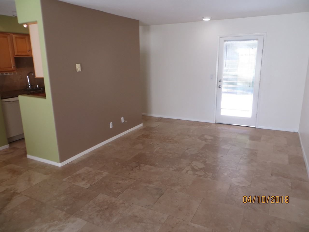 1964 Chalcedony St #5 - Photo 3 of 12