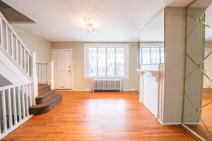 featured image of 5750 N Lambert St