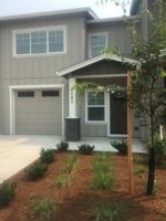 featured image of 3587 Juanipero Way