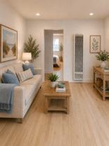 Cali Hermosa Beach LLC - Photo 1 of 1