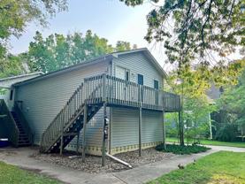 510 Kearney - Photo 1 of 1